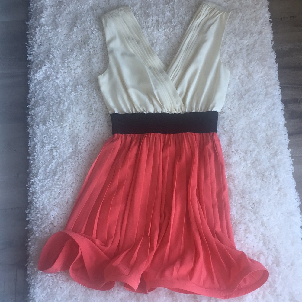 Simple Sundress - Picture 4 of 6